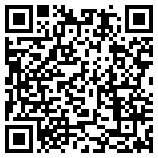 QR Code for Mark & Son General & Roofing Contractor in West Palm Beach, FL 33401