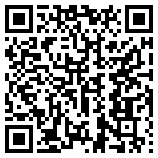 QR Code for Evangelisto Construction in Lakeland, FL 33801