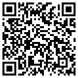 QR Code for Marker Infocomm in Orlando, FL 32801