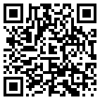 QR Code for Marv Schmidt in Miami, FL 33179