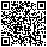 QR Code for Master Odor Removal - Parkland in Parkland, FL 33067