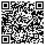 QR Code for Mathes Electric in Pensacola, FL 32505