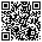 QR Code for Matrix Inc in Doral, FL 33172