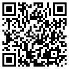 QR Code for Max Borges in MIAMI, FL 33130