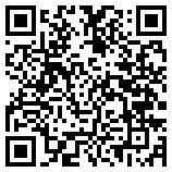 QR Code for B & B Amusement in Ocala, FL 34474