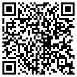 QR Code for Mayo Correctional Institution in MAYO, FL 32066