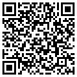 QR Code for Mayo Fertilizer in Lake City, FL 32055