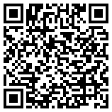 QR Code for Mccorvie Law Fi RM in Orlando, FL 32801