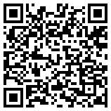 QR Code for Mcdonald Locksmith in Wesley Chapel, FL 33543