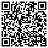 QR Code for McDonald's Restaurant in Gainesville, FL 32601