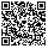 QR Code for Mcdonald's in Rockledge, FL 32955