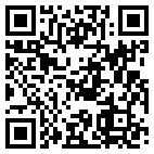 QR Code for Mcleod Edd r in Sopchoppy, FL 32358