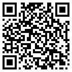 QR Code for Mel's Diner in Port Orange, FL 32129