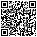QR Code for Mens Right Law Firm - Atty in Cape Coral, FL 33904