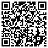 QR Code for Mtc Institute of Technology in Miami, FL 33173