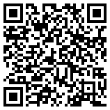 QR Code for Meridian Integration in Jacksonville, FL 32257