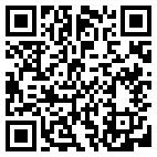 QR Code for Metropcs in Eustis, FL 32726