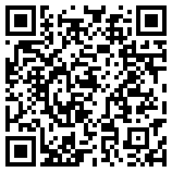 QR Code for Metropolitan Communications in Orlando, FL 32801