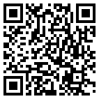 QR Code for Metrotech in Orlando, FL 32826