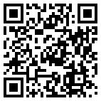 QR Code for Mgr Plumbing Services in Hollywood, FL 33021