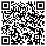 QR Code for County of Miami Dade in Doral, FL 33172