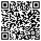 QR Code for Rnd Phone in Miami, FL 33126