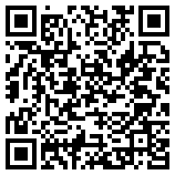 QR Code for Mid Florida Tech Ace in Orlando, FL 32806