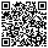 QR Code for Lee County Reprographics in Naples, FL 34108