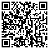 QR Code for Mikah Calendarcom in Hollywood, FL 33021