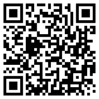 QR Code for Mike's Paintball & Airsoft in Royal Palm Beach, FL 33411