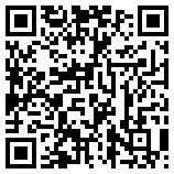 QR Code for Milex Contractors in Boca Raton, FL 33496