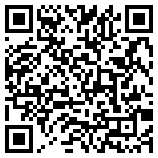 QR Code for Mobile Locksmith in Dania, FL 33004