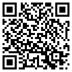 QR Code for Mold-It in Clearwater, FL 33762