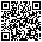 QR Code for Monogram in Delray Beach, FL 33483