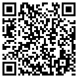 QR Code for Mora Joseph J PhD in Homestead, FL 33030