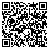 QR Code for Morrisette Electric in Palm City, FL 34990