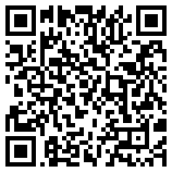 QR Code for Moshi Moshi in Miami, FL 33138
