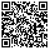 QR Code for Moto Corse Performance in Fort Lauderdale, FL 33304