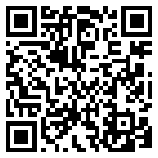 QR Code for Move 4 Less in Orange Park, FL 32068