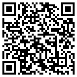 QR Code for Moving Help in Pinellas Park, FL 33782