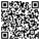 QR Code for Mpower Communications in Dania, FL 33004