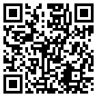 QR Code for Mst Computers in Jupiter, FL 33458
