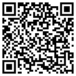 QR Code for Mud Freak Customs in Sebring, FL 33870