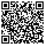QR Code for Nail Art in Miami, FL 33172