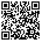 QR Code for "naming True" in Delray Beach, FL 