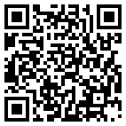 QR Code for Narcus Andrew R in Loxahatchee, FL 33470