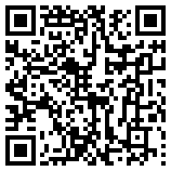 QR Code for National Car Rental in Kissimmee, FL 34746