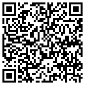 QR Code for National Oceanic Atmospheric Administration in Saint Petersburg, FL 33701