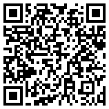 QR Code for Nationstar Tax Advisors in Tarpon Springs, FL 34688
