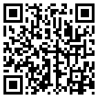 QR Code for Natural Flow in Jensen Beach, FL 34957